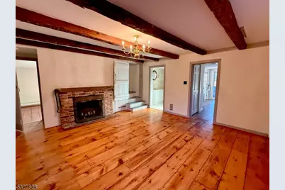 971 Pottersville Rd, Bedminster Township, NJ 07934 - Photo 9