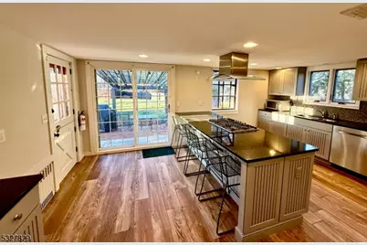 971 Pottersville Rd, Bedminster Township, NJ 07934 - Photo 7