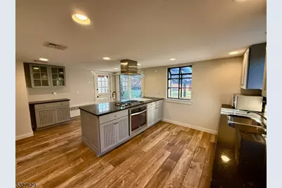 971 Pottersville Rd, Bedminster Township, NJ 07934 - Photo 3