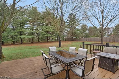 611 Boozer Ln, Hillsborough Township, NJ 08844 - Photo 27