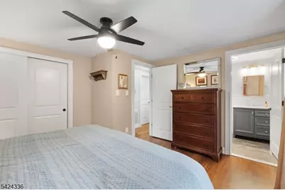 611 Boozer Ln, Hillsborough Township, NJ 08844 - Photo 13