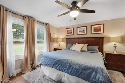 611 Boozer Ln, Hillsborough Township, NJ 08844 - Photo 11