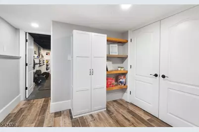 611 Boozer Ln, Hillsborough Township, NJ 08844 - Photo 21