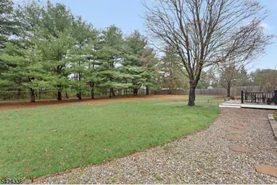 611 Boozer Ln, Hillsborough Township, NJ 08844 - Photo 25