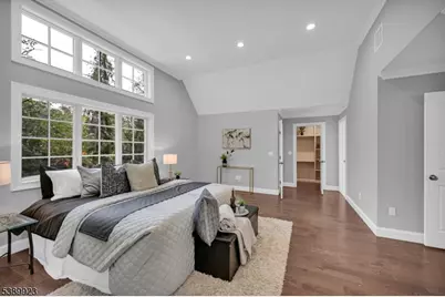 466 White Oak Ridge Rd, Millburn, NJ 07078 - Photo 25