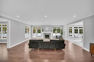 466 White Oak Ridge Rd, Millburn, NJ 07078 - Photo 5