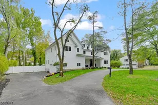 466 White Oak Ridge Rd, Millburn, NJ 07078 - Photo 47