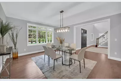 466 White Oak Ridge Rd, Millburn, NJ 07078 - Photo 13