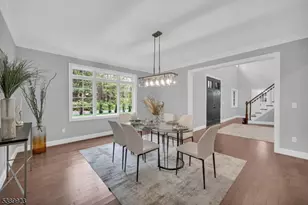 466 White Oak Ridge Rd, Millburn, NJ 07078 - Photo 13