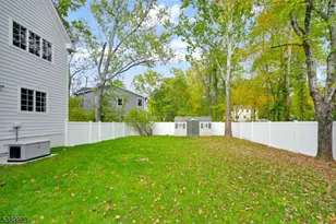 466 White Oak Ridge Rd, Millburn, NJ 07078 - Photo 45