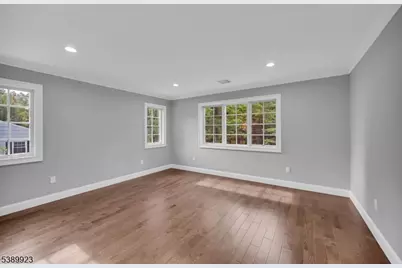 466 White Oak Ridge Rd, Millburn, NJ 07078 - Photo 23