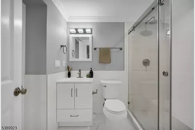 466 White Oak Ridge Rd, Millburn, NJ 07078 - Photo 39