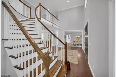 466 White Oak Ridge Rd, Millburn, NJ 07078 - Photo 3