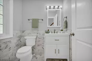 466 White Oak Ridge Rd, Millburn, NJ 07078 - Photo 21