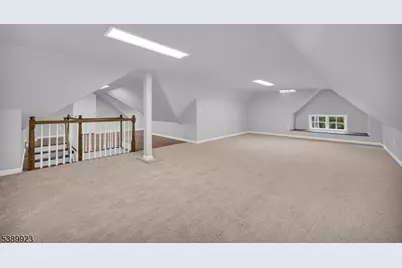 466 White Oak Ridge Rd, Millburn, NJ 07078 - Photo 35