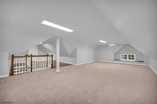 466 White Oak Ridge Rd, Millburn, NJ 07078 - Photo 35