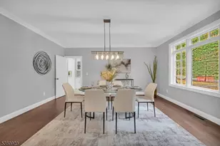 466 White Oak Ridge Rd, Millburn, NJ 07078 - Photo 11