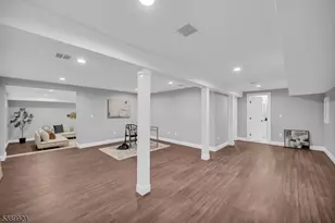 466 White Oak Ridge Rd, Millburn, NJ 07078 - Photo 37