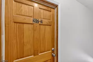 217 Orange Ave, Irvington, NJ 07111 - Photo 3