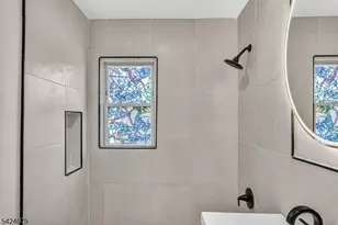 217 Orange Ave, Irvington, NJ 07111 - Photo 9