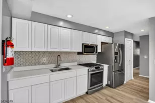 217 Orange Ave, Irvington, NJ 07111 - Photo 7