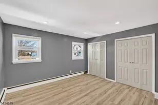 217 Orange Ave, Irvington, NJ 07111 - Photo 13
