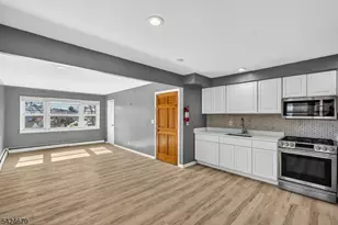 217 Orange Ave, Irvington, NJ 07111 - Photo 5