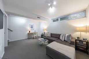 777 Springfield Ave, Summit, NJ 07901 - Photo 29