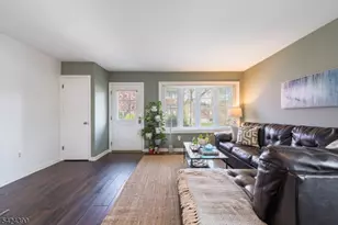 777 Springfield Ave, Summit, NJ 07901 - Photo 7