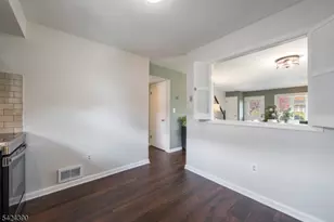 777 Springfield Ave, Summit, NJ 07901 - Photo 13