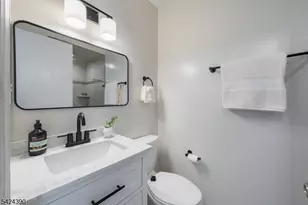 777 Springfield Ave, Summit, NJ 07901 - Photo 25