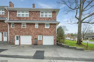 777 Springfield Ave, Summit, NJ 07901 - Photo 31
