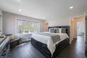 777 Springfield Ave, Summit, NJ 07901 - Photo 19