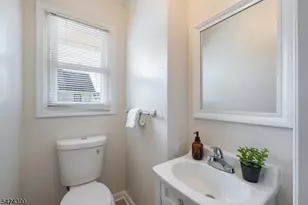 777 Springfield Ave, Summit, NJ 07901 - Photo 15