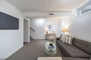 777 Springfield Ave, Summit, NJ 07901 - Photo 27