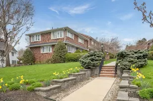 777 Springfield Ave, Summit, NJ 07901 - Photo 33