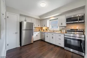 777 Springfield Ave, Summit, NJ 07901 - Photo 11
