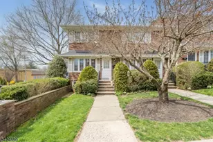 777 Springfield Ave, Summit, NJ 07901 - Photo 5