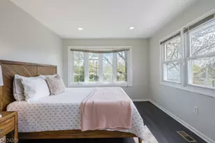 777 Springfield Ave, Summit, NJ 07901 - Photo 23