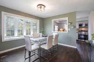 777 Springfield Ave, Summit, NJ 07901 - Photo 9
