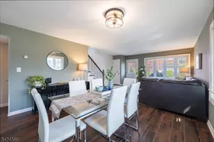 777 Springfield Ave, Summit, NJ 07901 - Photo 3