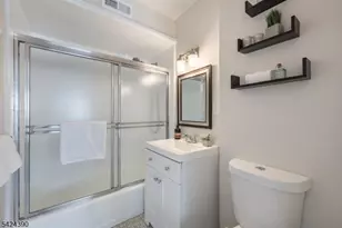 777 Springfield Ave, Summit, NJ 07901 - Photo 21