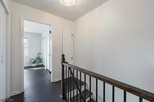 777 Springfield Ave, Summit, NJ 07901 - Photo 17