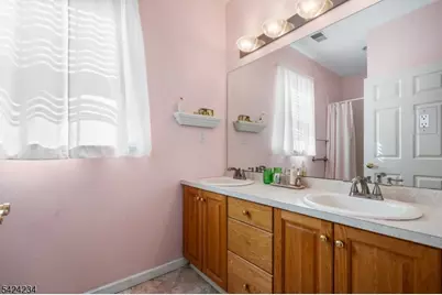 18 Kensington Cir, White Township, NJ 07823 - Photo 23