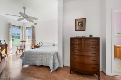 18 Kensington Cir, White Township, NJ 07823 - Photo 21