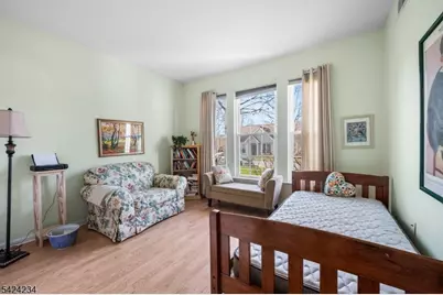 18 Kensington Cir, White Township, NJ 07823 - Photo 7