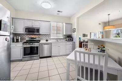 18 Kensington Cir, White Township, NJ 07823 - Photo 17