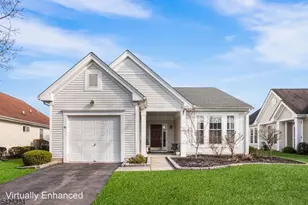 18 Kensington Cir, White Township, NJ 07823 - Photo 1