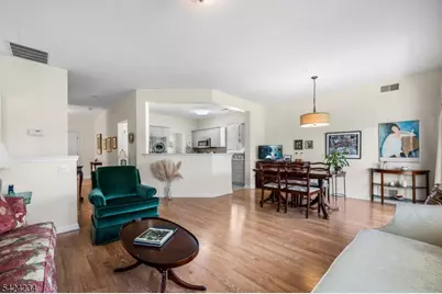 18 Kensington Cir, White Township, NJ 07823 - Photo 15