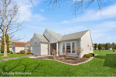 18 Kensington Cir, White Township, NJ 07823 - Photo 3